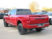 At Renfrew Chrysler you will get the Best Service, the Best Deal and the Best Financing Rates. That... (image 3)