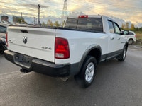 2012 Ram 1500 Outdoorsman 4X4, Automatique, V8 5.7L, 194000Km, Groupe Electrique Complet, Crusie Con... (image 4)