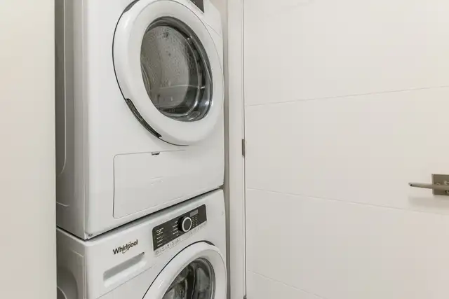 HALIFAX - 2  Bedroom Apartment for Rentals in Short Term Rentals in City of Halifax - Image 14