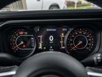 Welcome to 400 Chrysler Dodge Jeep Ram. The 2026 Jeep Wrangler is a brand new, iconic 4x4 SUV built... (image 3)