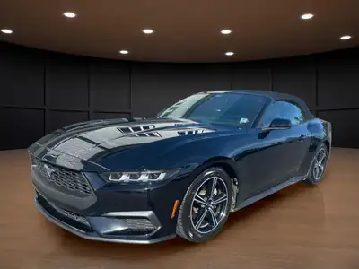 Price includes $1,000 finance credit. Price does not include fees or taxes. Step into the exhilarati...