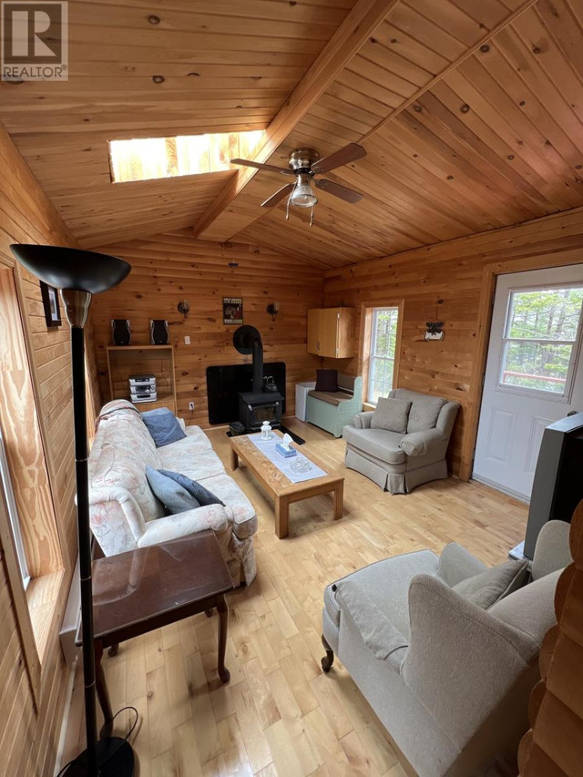 0 Horse Chops Road Cape Broyle, Newfoundland & Labrador Houses for Sale St. John's Kijiji