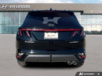 The advertised vehicle price is based on a promotional finance offer. Customers who purchase the veh... (image 3)