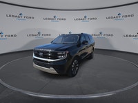Driver's Package! On sale now! This vehicle was originally listed at $104708. We've marked it down t... (image 3)