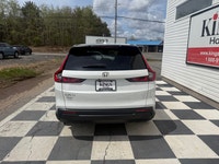 At Kings Honda you will experience an outstanding car buying experience. We make every effort to exc... (image 4)