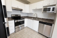 Virtual Open House: View our units by clicking the virtual tour link, schedule a video tour or make... (image 6)