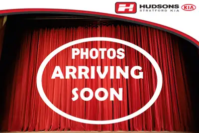 Cooled Seats, Leather Seats, Sunroof, Bose Premium Audio, Navigation! With a versatile cabin, a ton...