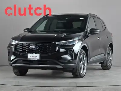 NO ACCIDENTS / CLEAN CARFAX / 1 OWNER / Brake Assist, Power Tailgate/Hatch, Front Heated Seats and m...