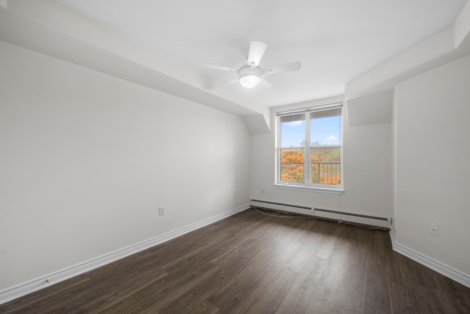 Premium Downtown Living at Garrison Watch 4