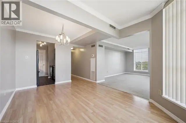 1414 E KING Street E Unit# 808 Kitchener, Ontario in Condos for Sale in Kitchener / Waterloo - Image 19