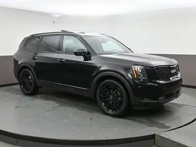 Powerful Engine: 3.8 L V6 with 291 hp and 262 lb-ft of torque â€” plenty of power for highway drivin...