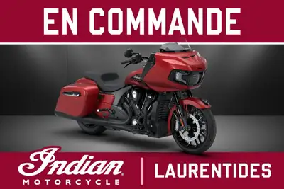 Welcome to Alary Sport Ontario ...