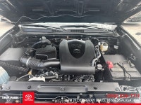 Dual Stage Driver & Passenger Airbags,Driver and Front Passenger Knee Airbags,Driver and Front Passe... (image 7)