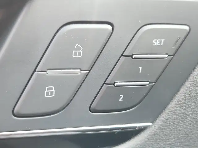2022 Audi Q5 45 Progressiv541162181514373129