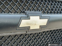 Need a reliable workhorse that can handle anything you throw at it? This 2023 Chevrolet Express Carg... (image 8)