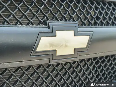 2023 Chevrolet Express Cargo Van CARGO | Cruise Control, View more