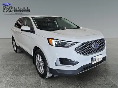 Welcome to Regal Motors