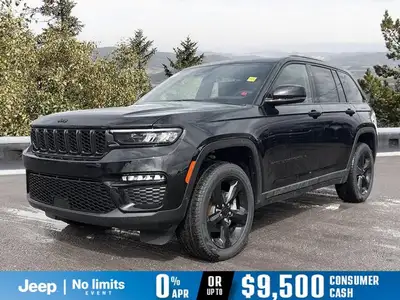 Welcome to Moncton Chrysler Jeep Dodge. http://www.chrysler.com/hostd/windowsticker/getWindowSticker...