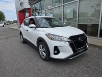 417 Nissan offer no hassle buying experience. We check and adjust our prices daily to make sure that... (image 6)
