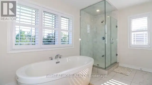1474 SIMPKIN COURT Innisfil (Lefroy), Ontario in Houses for Sale in Barrie - Image 24