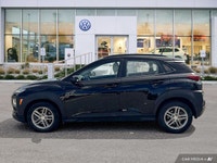 KBB.com 10 Best SUVs Under $30,000. This Hyundai Kona boasts a Regular Unleaded I-4 2.0 L/122 engine... (image 1)