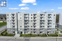 1675 Banwell Unit# 102 Windsor, Ontario