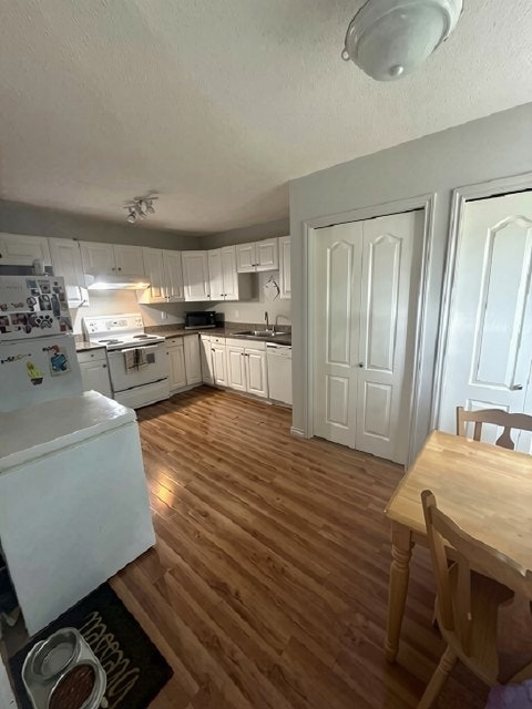 3 Bedroom Property in Glendale!! 5