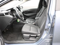 Stylish, efficient, and packed with modern features.This 2024 Toyota Corolla delivers comfort, relia... (image 8)
