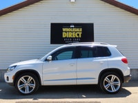 All O'Regan's Wholesale Direct vehicles are priced to sell quickly at or below wholesale pricing! Ca... (image 2)