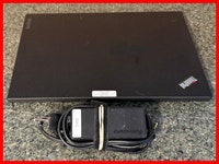 Ordinateur portable Lenovo T460 - Intel® Core™ i5-6300U CPU @ 2, Saguenay Saguenay-Lac-Saint-Jean Preview