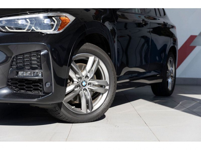 2021 BMW X1 xDrive28i in Cars & Trucks in Vancouver - Image 2