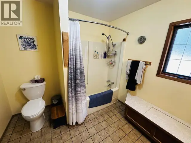 8003 ROWLAND ROAD Burns Lake, British Columbia in Houses for Sale in Burns Lake - Image 30