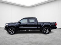 Welcome to the Vickar O.B.O. Sales Event! Don't miss out on our lowest prices of the year! If you're... (image 3)