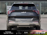 Come visit our Guelph Kia team, you can find us at 1 Wilbert Street, Guelph, ON, N1K 0A4, or call us... (image 4)