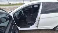TIGER AUTO SALES LTD - Quality Pre-Owned Car Dealership - Located at 2275 Dundas St., London, Ontari... (image 8)