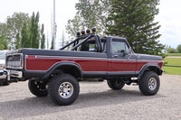 Adrenalin Motors has expanded to Carstairs AB, a short 30 minute drive from Calgary AB! EXTENSIVELY... (image 6)