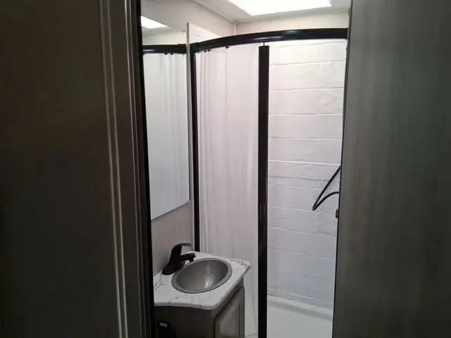 2023 Coachmen RV Freelander 22XG in RVs & Motorhomes in Kelowna - Image 8