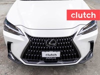 NO ACCIDENTS / CLEAN CARFAX / 1 OWNER / Heated Steering Wheel, One-Touch Windows, Rain Sensing Wiper... (image 6)