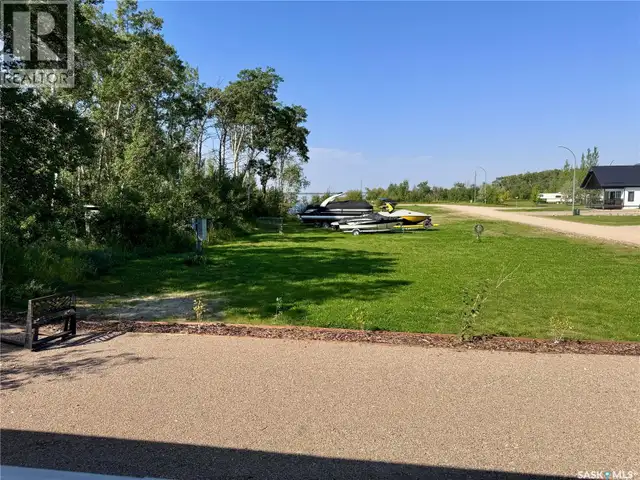 105 Prince CRESCENT Fishing Lake, Saskatchewan in Houses for Sale in Saskatoon - Image 22