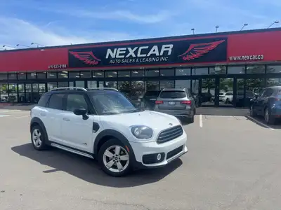 WE ARE OPEN 7 DAYS A WEEK ........ SEDAN .......... AWD ........ 1.5 LITER 4-CYLINDER TWIN POWER TUR...