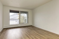 Amenities: Spacious Rooms • Elevators • Great Location Suite & Building: Spacious one-bedroom and tw... (image 8)