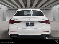 Engine: 2L TURBO 4cyl. L/100Km City: 9.3 L/100Km Hwy: 6.7 Safety Equipment Système antipatinage à to... (image 3)