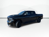 You voted us #1 New & Used Car Dealer two years in a row! Thank you, Saint John! 500+Used * Why buy... (image 5)