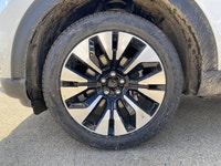 Welcome to Freedom Ford. 2.3L Turbo I-4 engine for responsive performance - Advanced 4x4 drive enhan... (image 2)