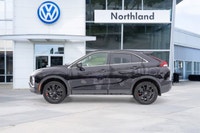 We review the used vehicle market and adjust our prices constantly to make sure our customers are pa... (image 6)