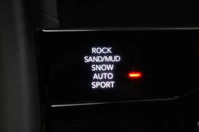 2023 Jeep Grand Cherokee L Summit | Sunroof | Night Vision in Cars & Trucks in Winnipeg - Image 28