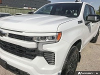 Price includes Added Accessories Plus Engine Block Heater | Sunroof, Power Sliding | Leather Package... (image 6)