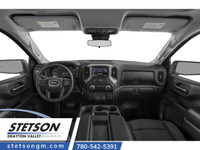 2024 GMC Sierra 1500 Denali Ultimate Crew Cab 4×4 – The Pinnacle of Power and Luxury The 2024 Sierra... (image 4)