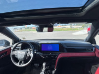 Low Mileage, HUD, Navigation, Premium Audio, Cooled Seats, 360 Camera! SALES HOTLINE sales@cranbrook... (image 9)