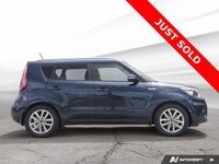 At Kia of Hamilton we strive to exceed expectations! With that, we meticulously go through each of o... (image 5)